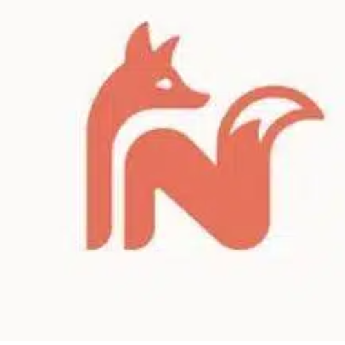 金年会 Logo